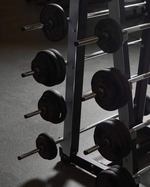 Aspire Active