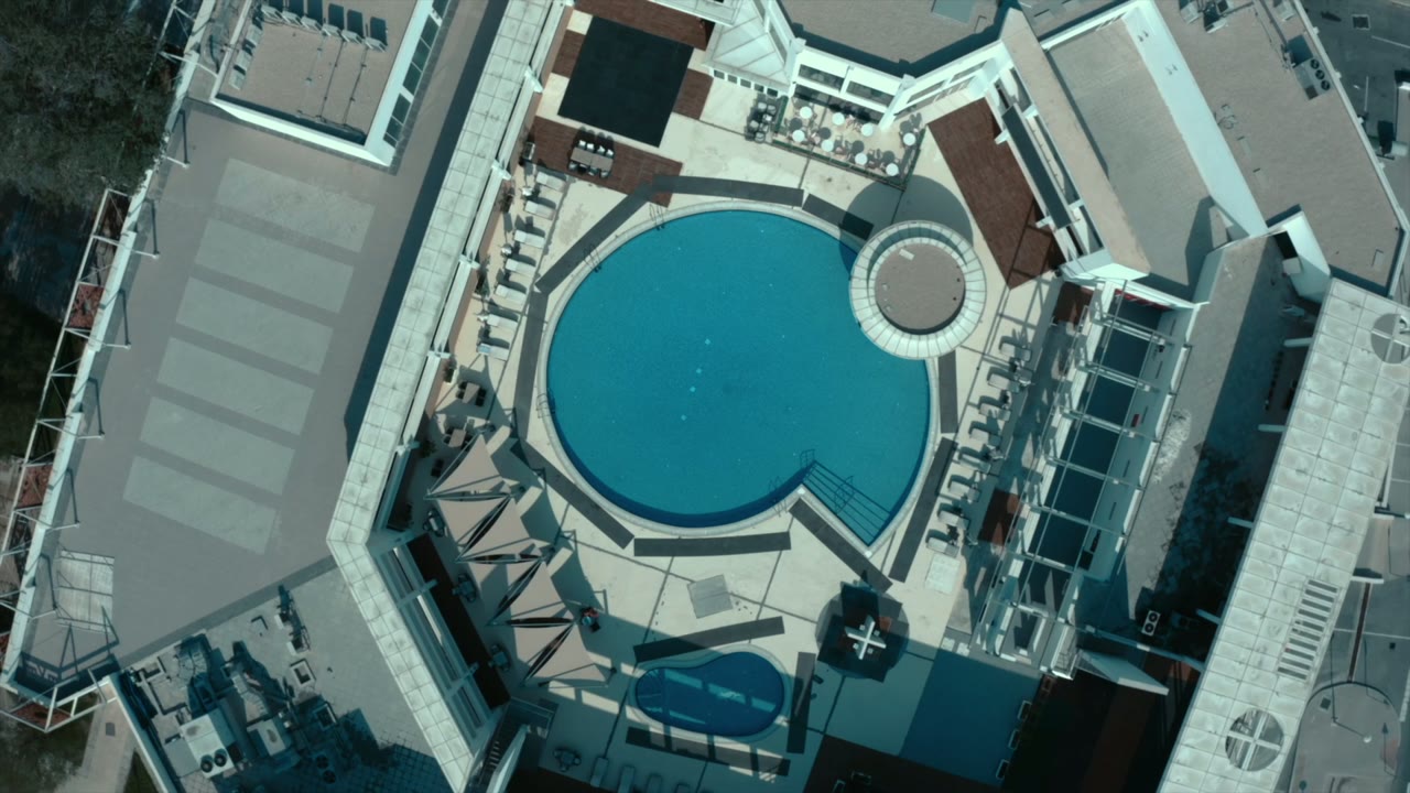 Elite Swim